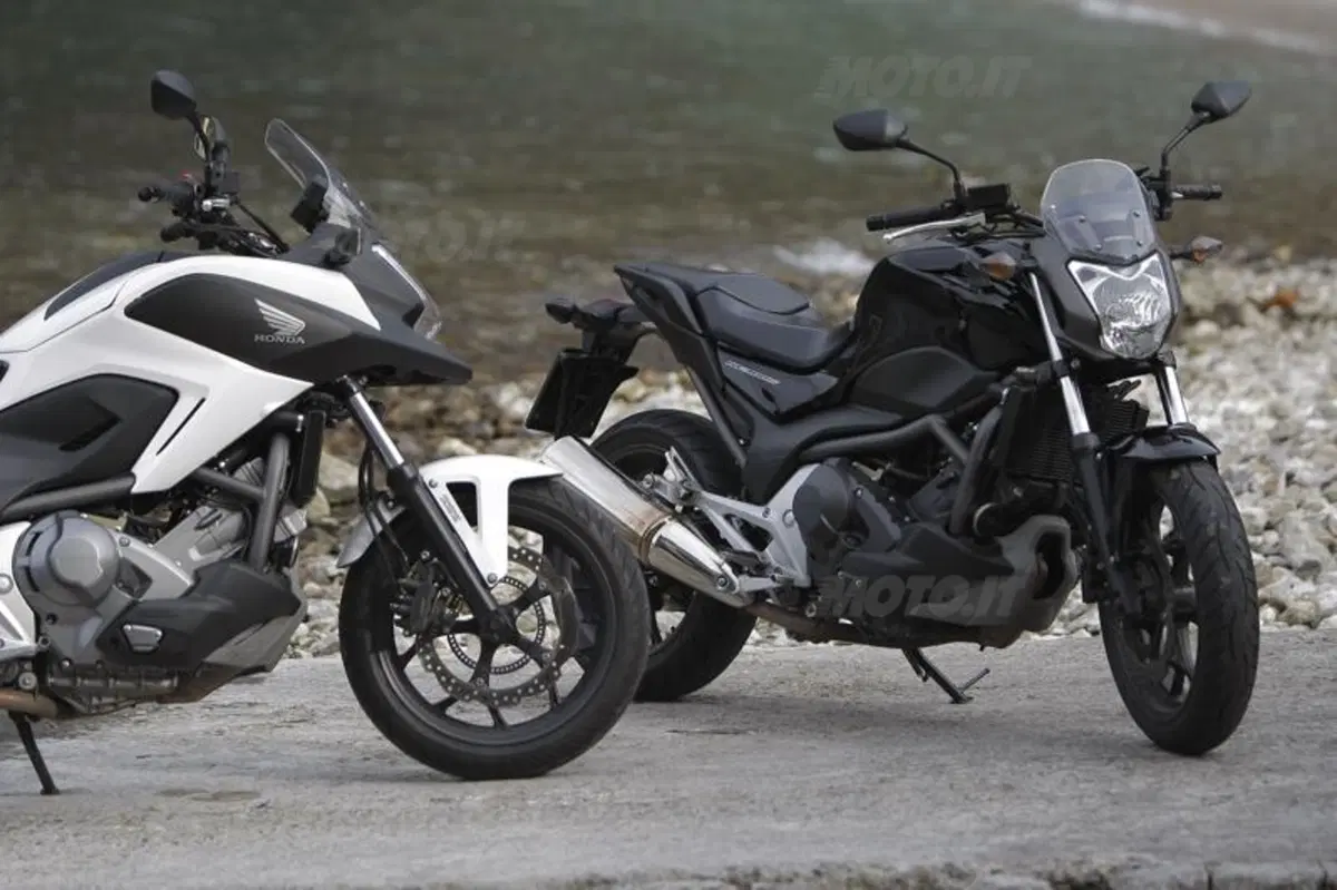 Honda NC700S ed X s.d.f.  (45)