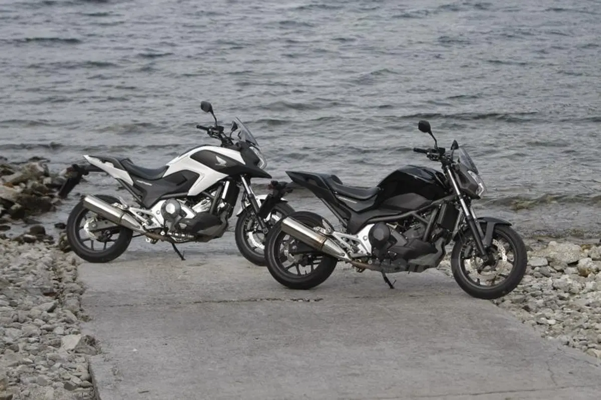 Honda NC700S ed X s.d.f.  (46)
