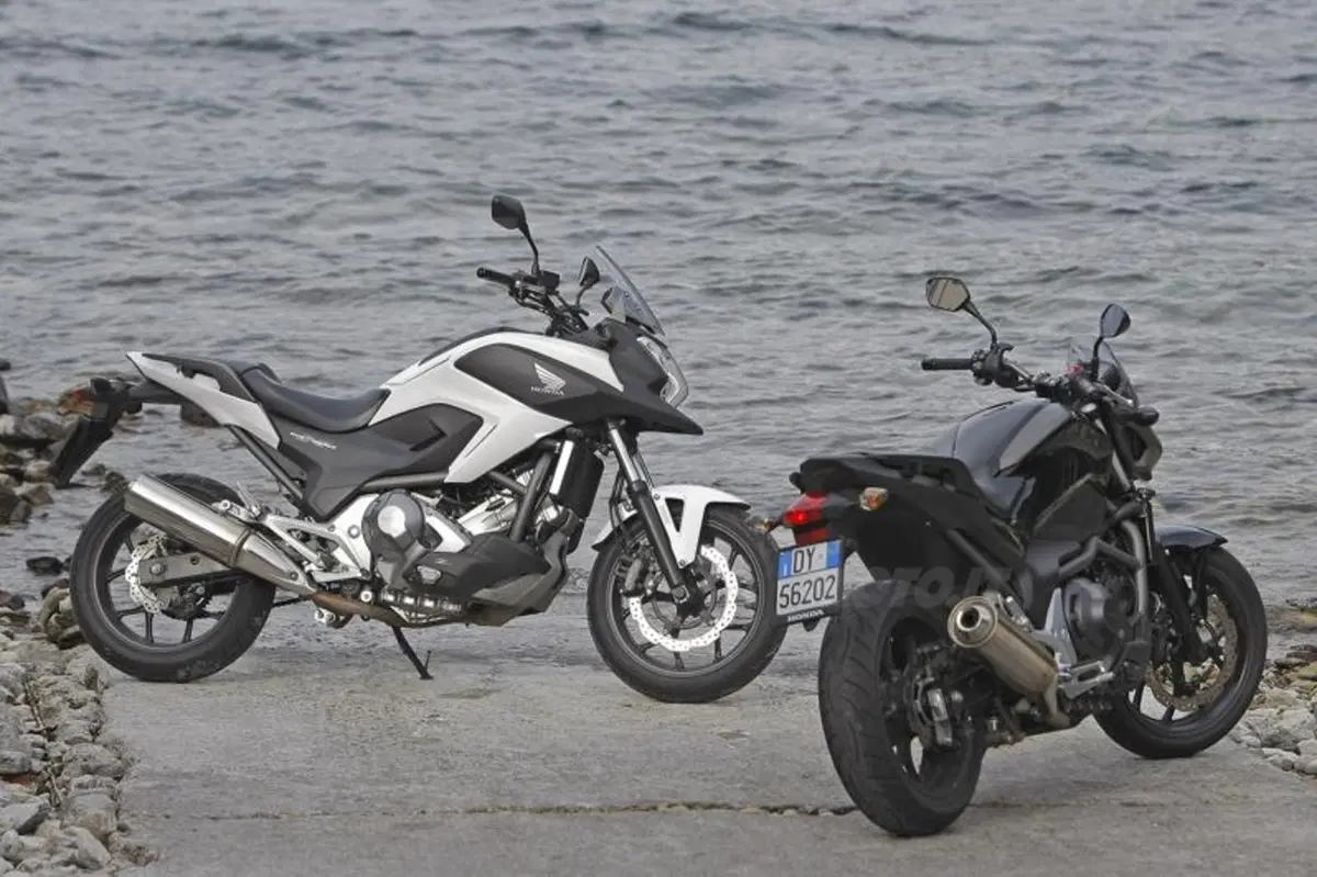 Honda NC700S ed X s.d.f.  (47)