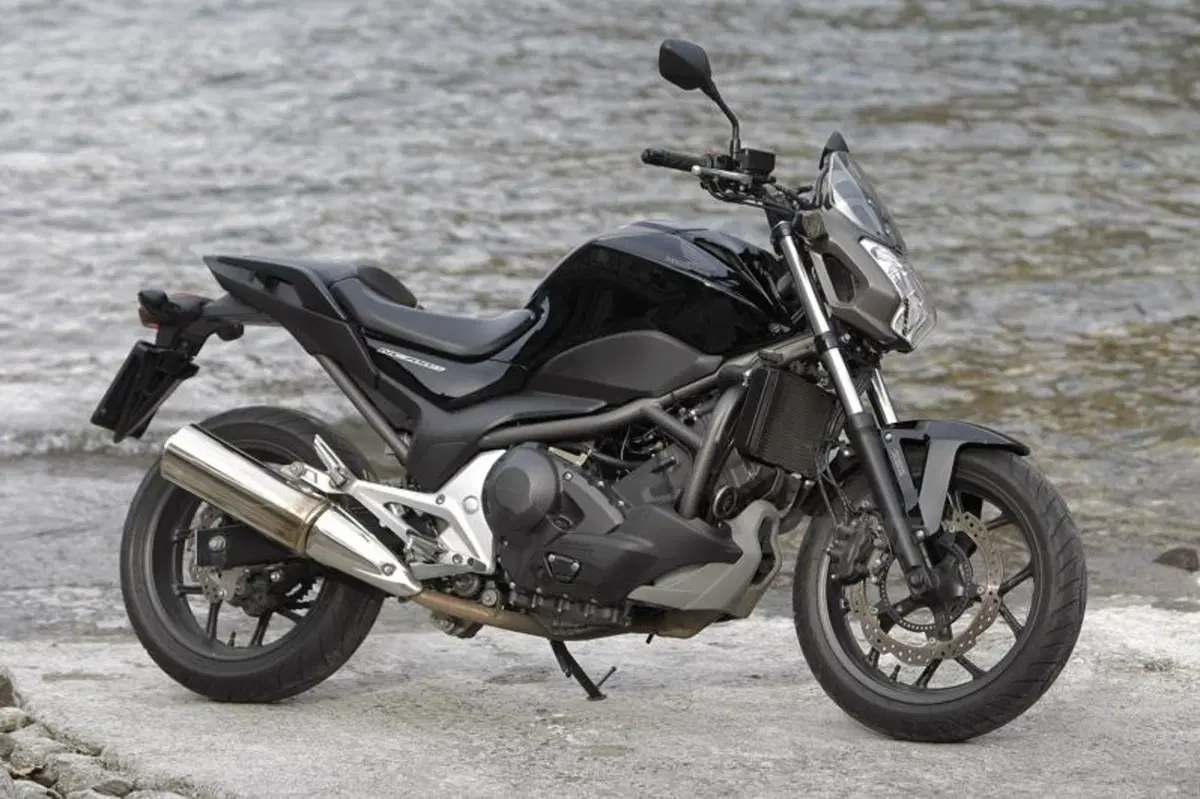 Honda NC700S ed X s.d.f.  (48)