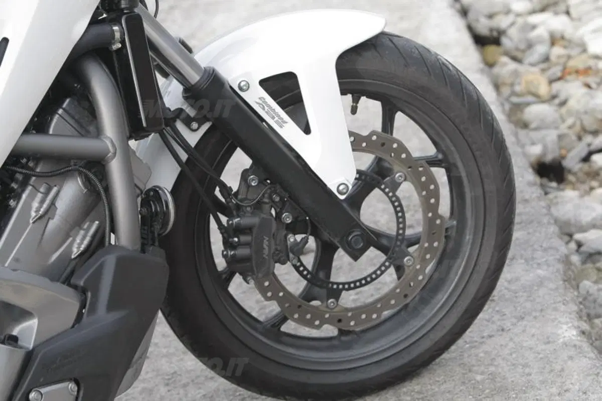 Honda NC700S ed X s.d.f.  (52)