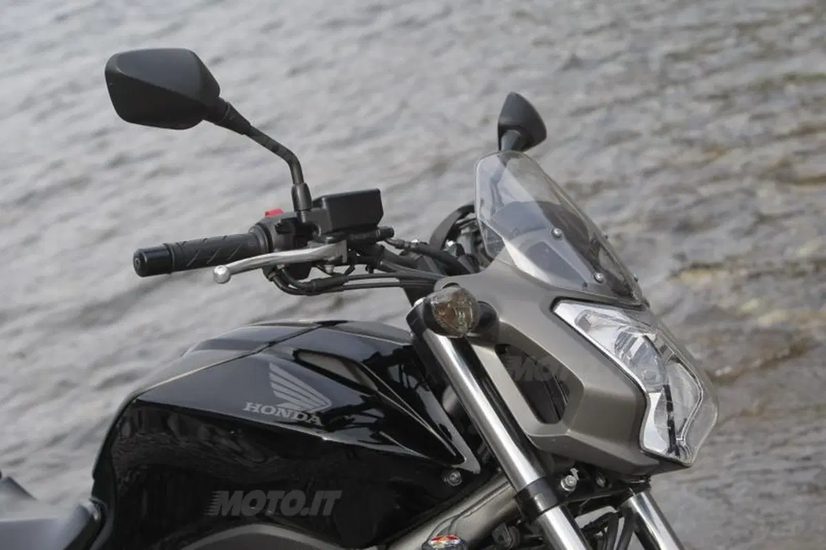 Honda NC700S ed X s.d.f.  (55)