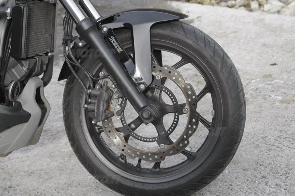 Honda NC700S ed X s.d.f.  (56)