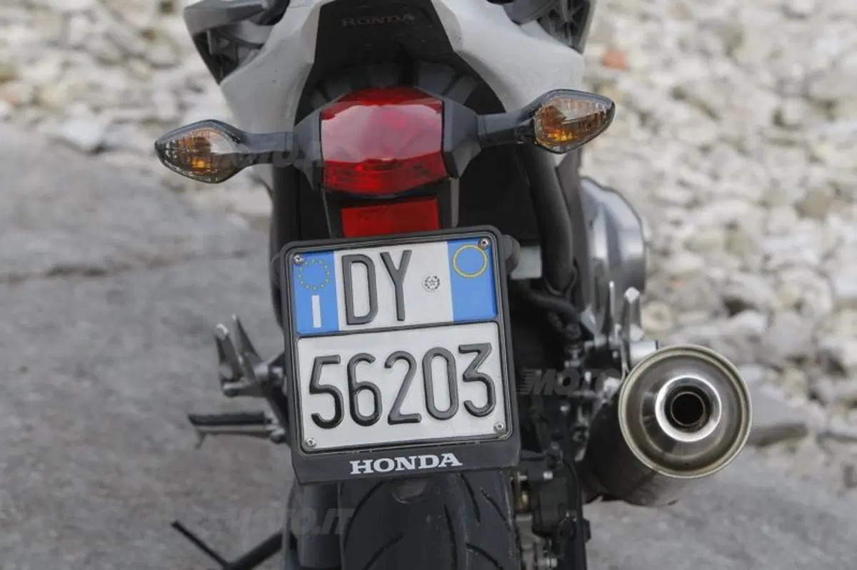 Honda NC700S ed X s.d.f.  (57)