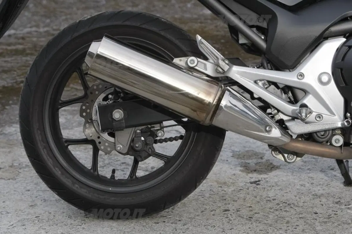 Honda NC700S ed X s.d.f.  (58)