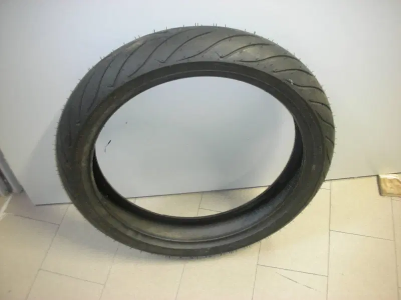 PNEUMATICO DUNLOP ROADSMART SPORTMAX 120/70/19