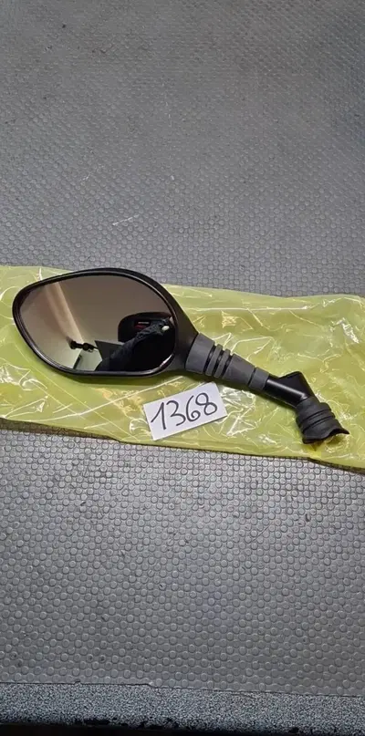 SPECCHIO SX KYMCO DOWNTOWN 125 300 Rms