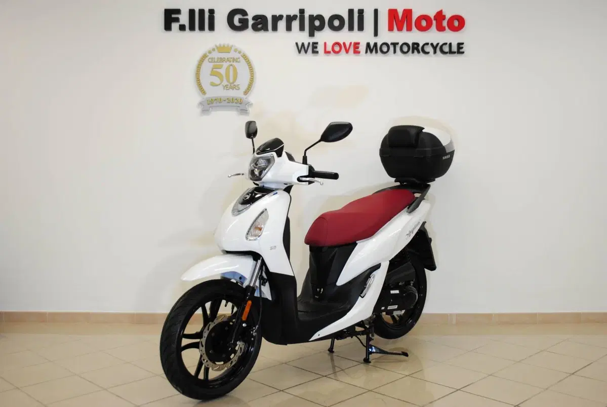 Sym Symphony 50 (2021 - 24) (3)