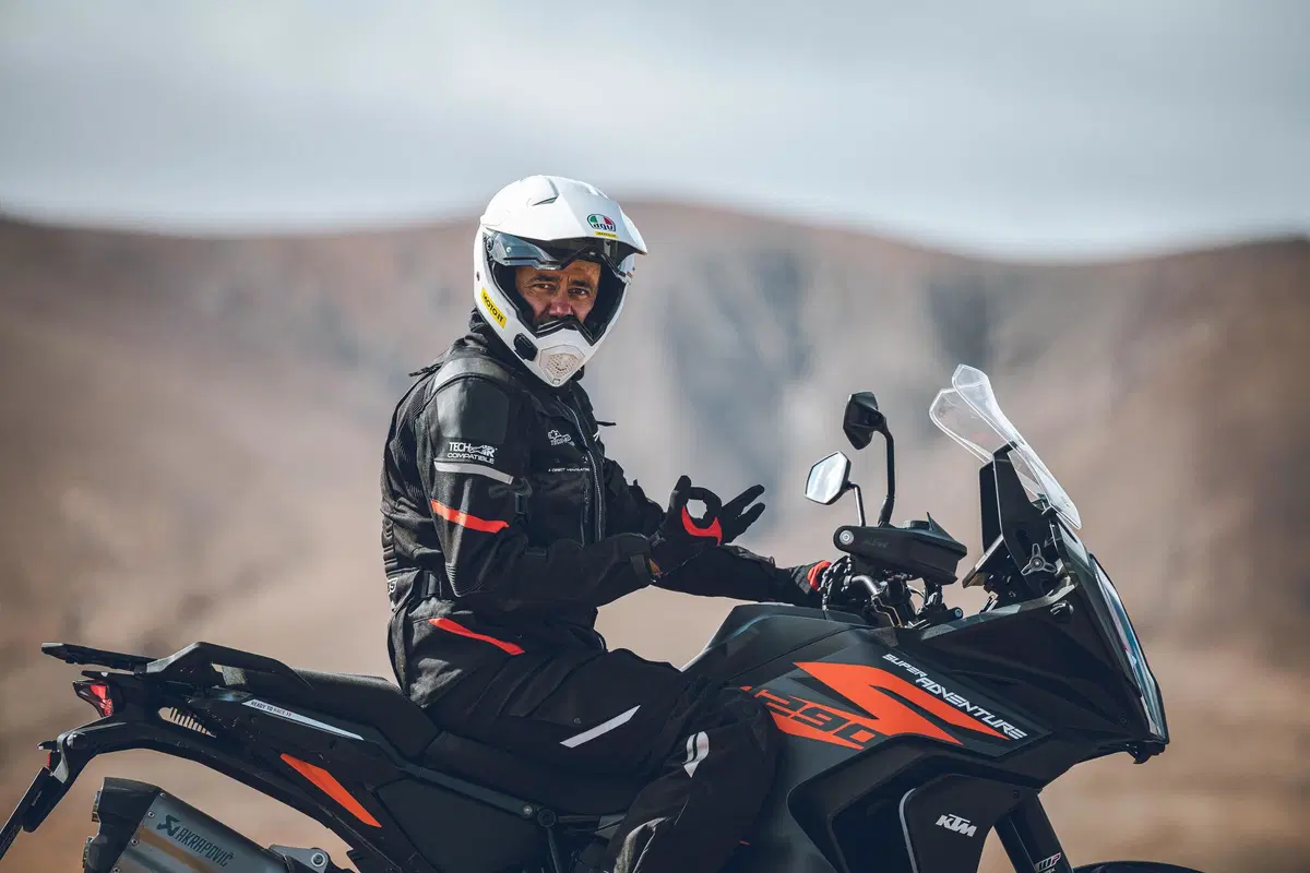 www.moto.it