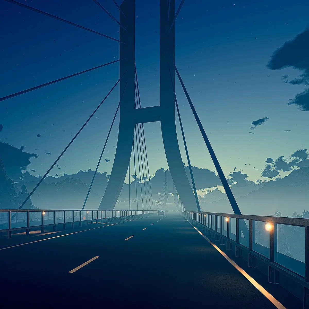 Andromeda. Guard rail smart e salva motociclisti (4)