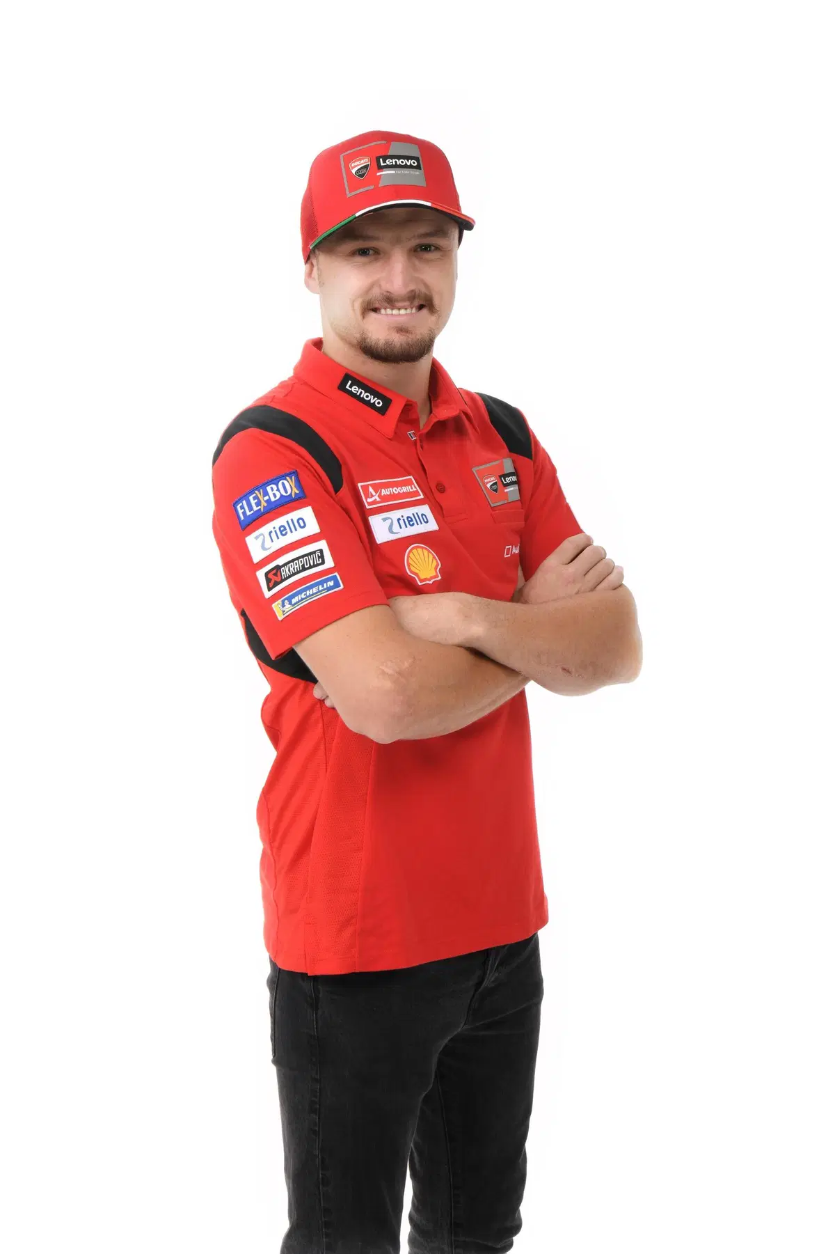 MotoGP. Jack Miller: “Morbidelli è il pilota da battere” (3)