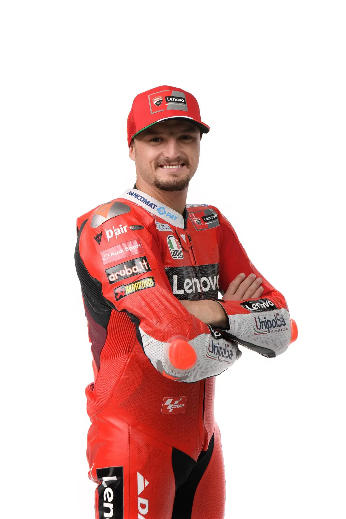 MotoGP. Jack Miller: “Morbidelli è il pilota da battere” (10)