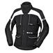  iXS: giacca Tour Traveller-ST