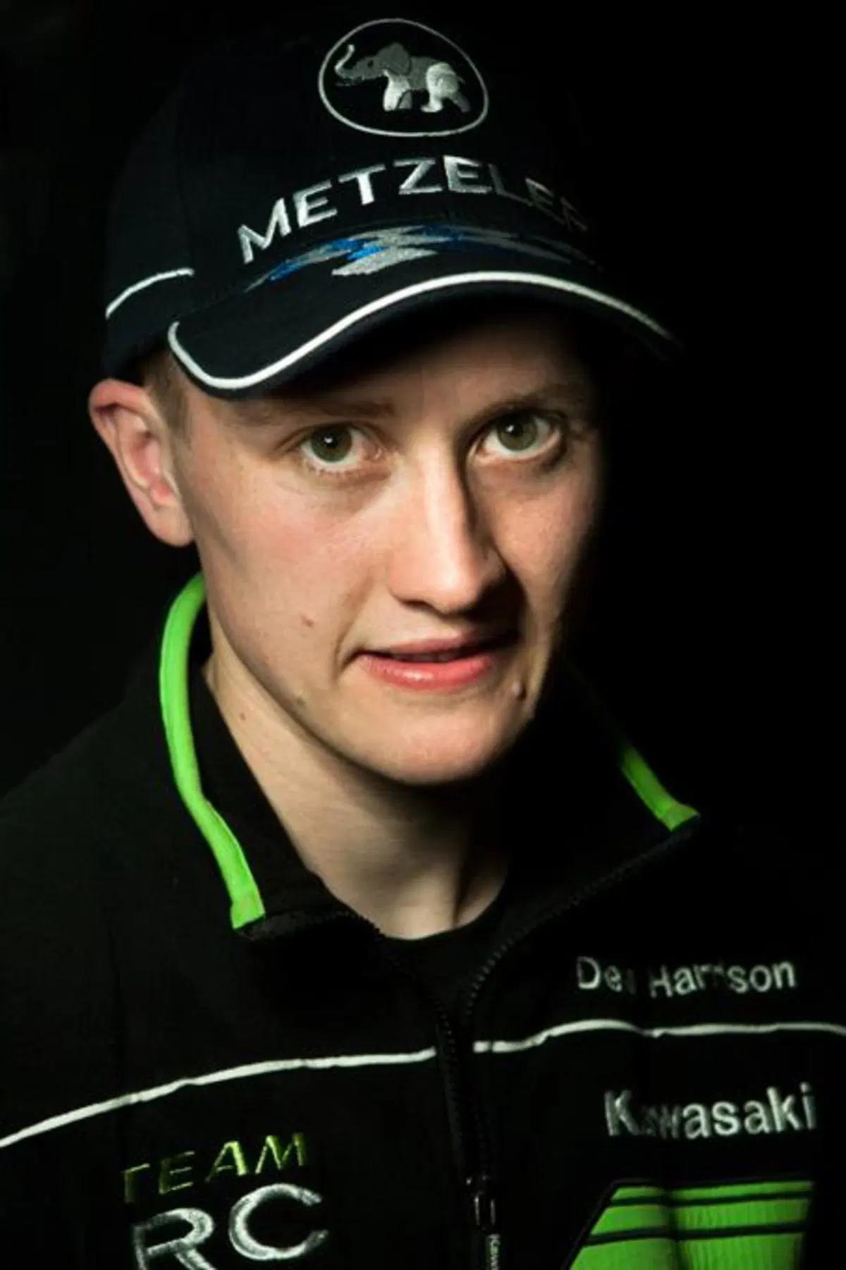 Metzeler protagonista nelle Road Race 2013 (2)