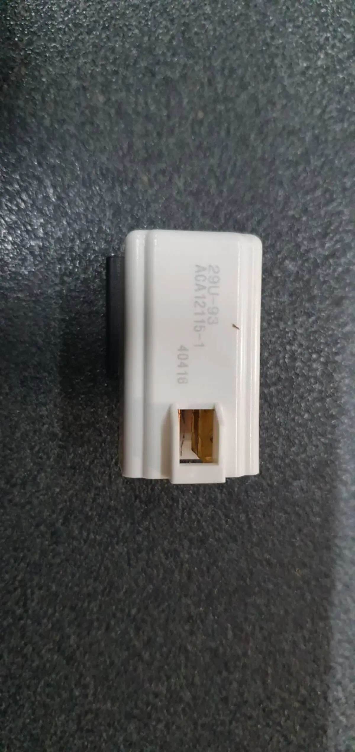 TELERUTTORE AVVIAMENTO YAMAHA TZR - BOOSTER (2)