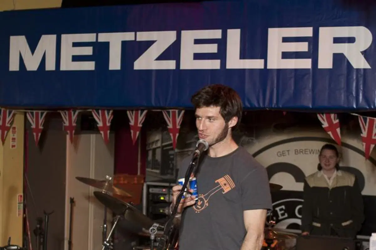 Metzeler protagonista nelle Road Race 2013 (7)