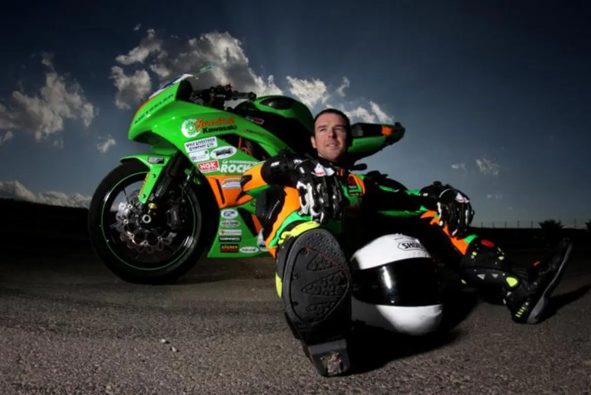 Metzeler protagonista nelle Road Race 2013 (10)