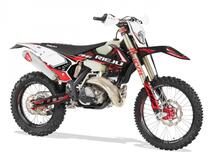 Rieju MR 300 Ranger (2021 - 22)