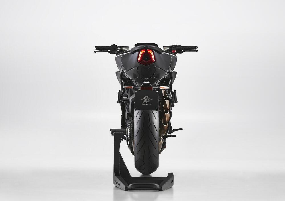 MV Agusta Brutale 800 RR (2021 - 24) (4)