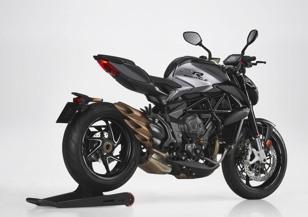 MV Agusta Brutale 800 RR (2021 - 24) (3)