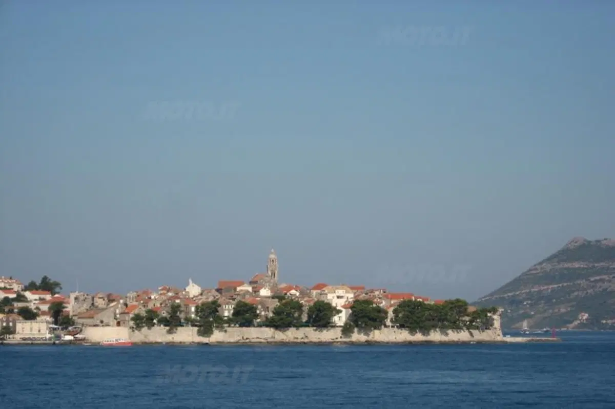 Moto vacanza nella ex Jugoslavia (12)