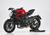 MV Agusta Dragster 800 Rosso (2021 - 23) (6)