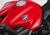 MV Agusta Dragster 800 Rosso (2021 - 23) (20)