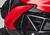 MV Agusta Dragster 800 Rosso (2021 - 23) (19)