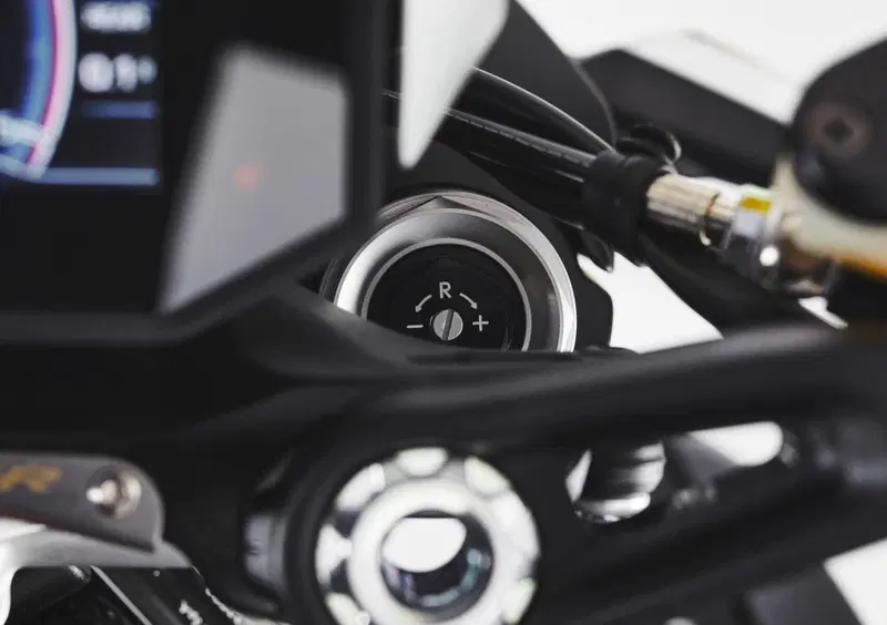 MV Agusta Dragster 800 Dragster 800 RR (2021 - 23) (14)