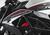 MV Agusta Dragster 800 RR (2021 - 23) (15)