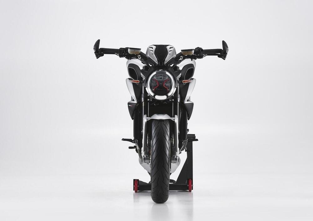 MV Agusta Dragster 800 RR (2021 - 23) (2)