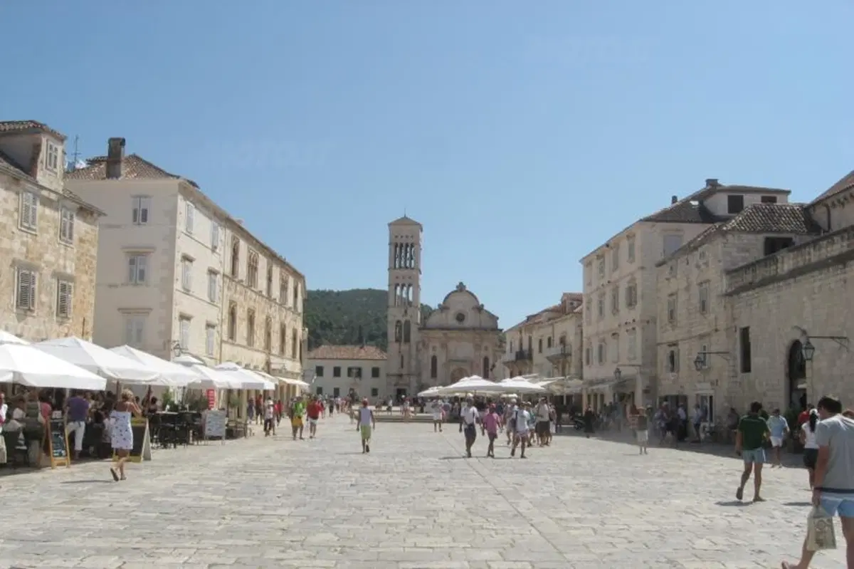 Moto vacanza nella ex Jugoslavia (14)