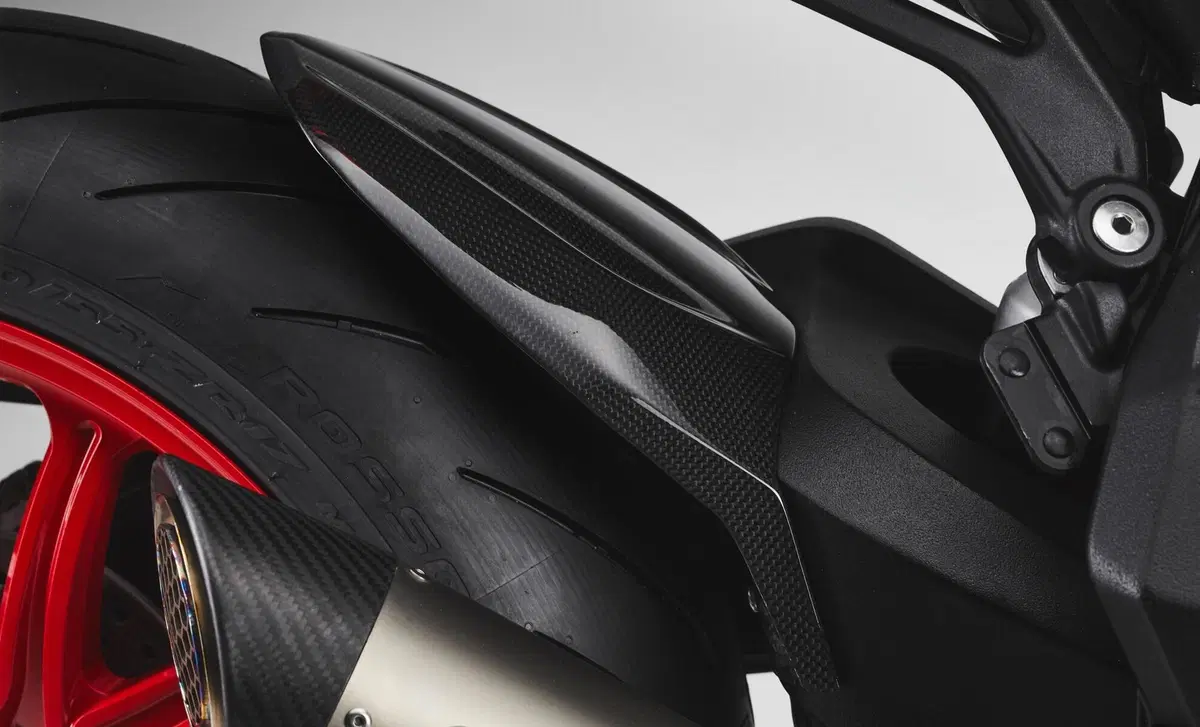 MV Agusta Dragster 800 Dragster 800 RC SCS (2021 - 22) (16)
