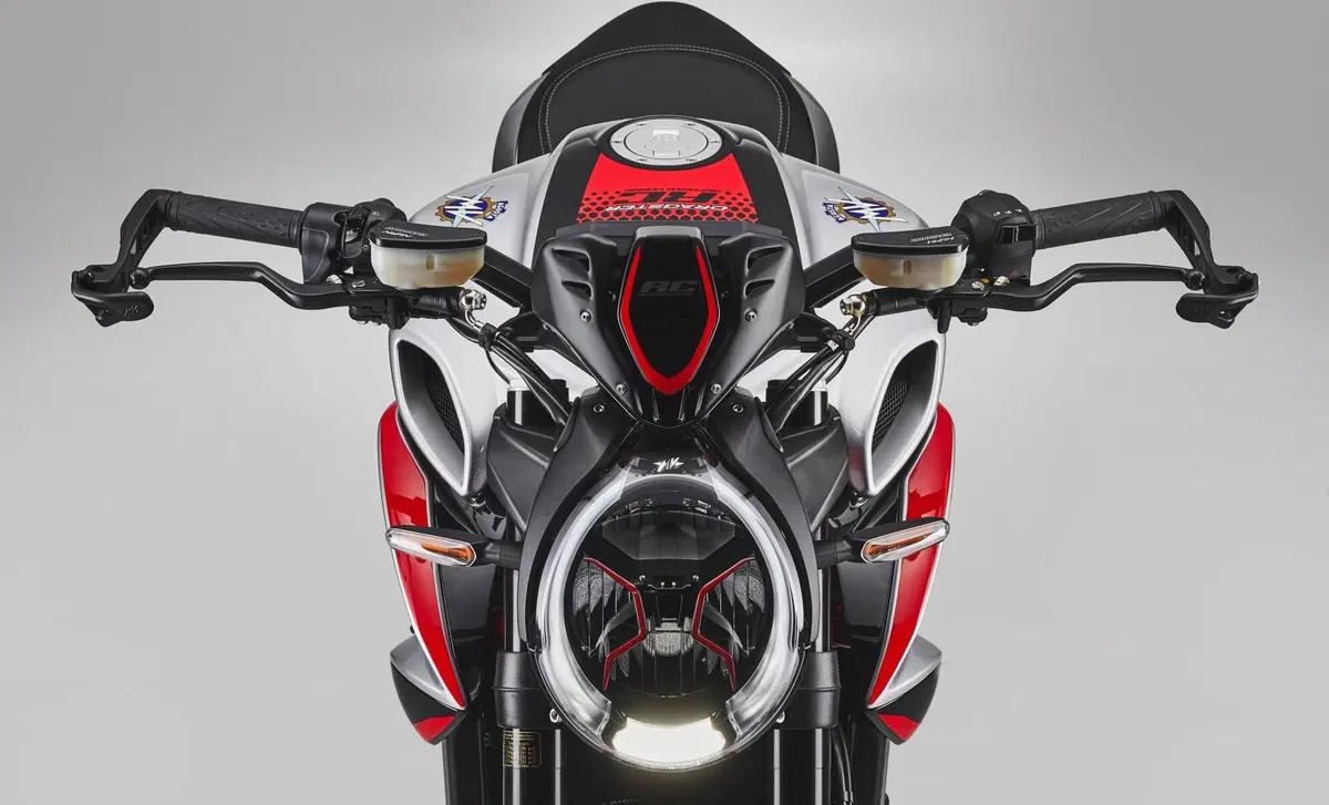 MV Agusta Dragster 800 Dragster 800 RC SCS (2021 - 22) (9)