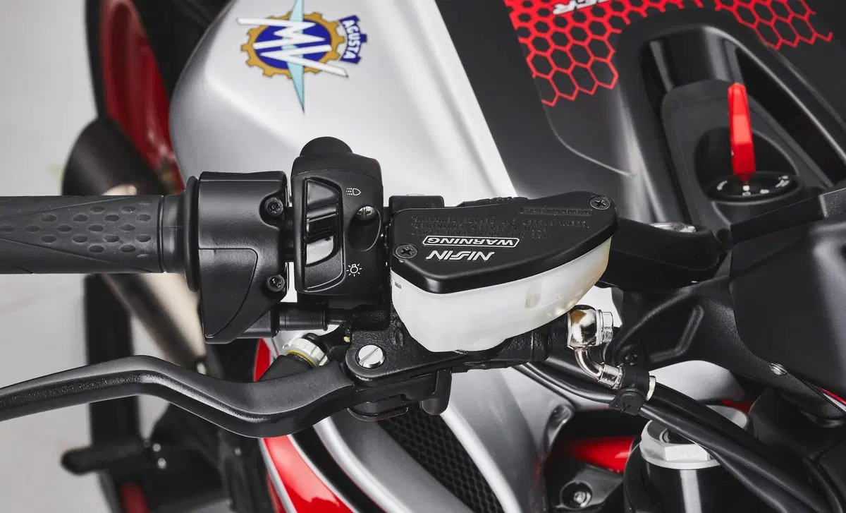 MV Agusta Dragster 800 Dragster 800 RC SCS (2021 - 22) (18)