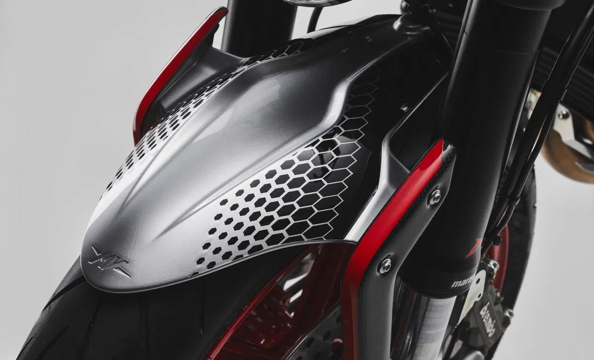 MV Agusta Dragster 800 Dragster 800 RC SCS (2021 - 22) (21)