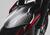 MV Agusta Dragster 800 RC SCS (2021 - 22) (21)