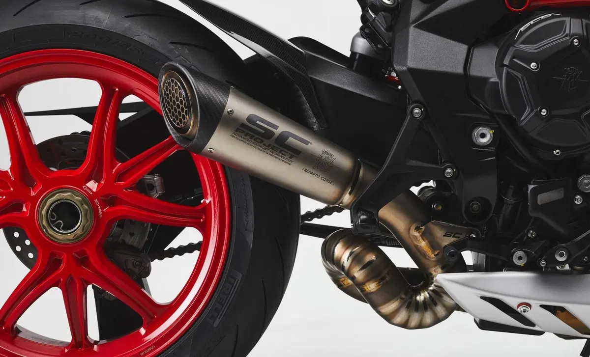 MV Agusta Dragster 800 Dragster 800 RC SCS (2021 - 22) (17)