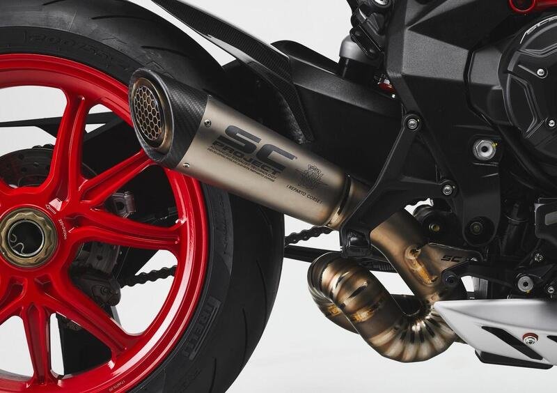 MV Agusta Dragster 800 Dragster 800 RC SCS (2021 - 22) (17)
