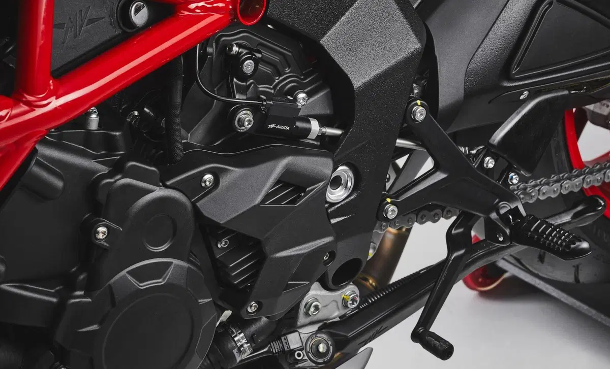 MV Agusta Dragster 800 Dragster 800 RC SCS (2021 - 22) (22)