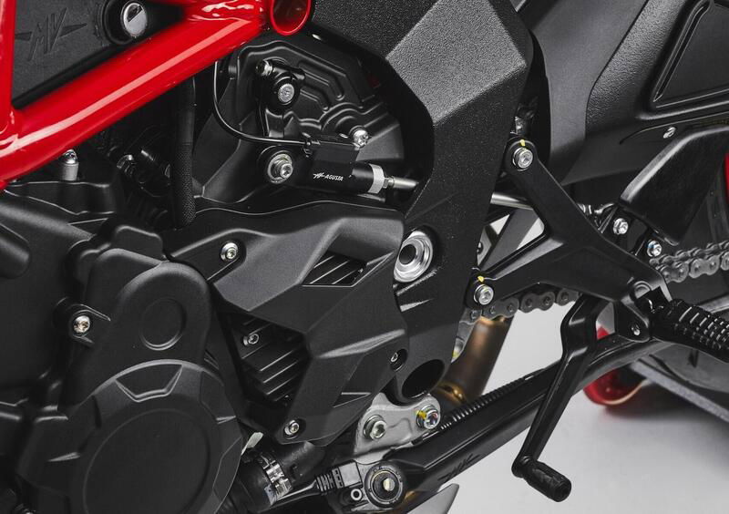 MV Agusta Dragster 800 Dragster 800 RC SCS (2021 - 22) (22)