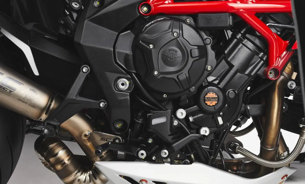 MV Agusta Dragster 800 Dragster 800 RC SCS (2021 - 22) (24)