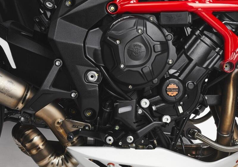 MV Agusta Dragster 800 Dragster 800 RC SCS (2021 - 22) (24)