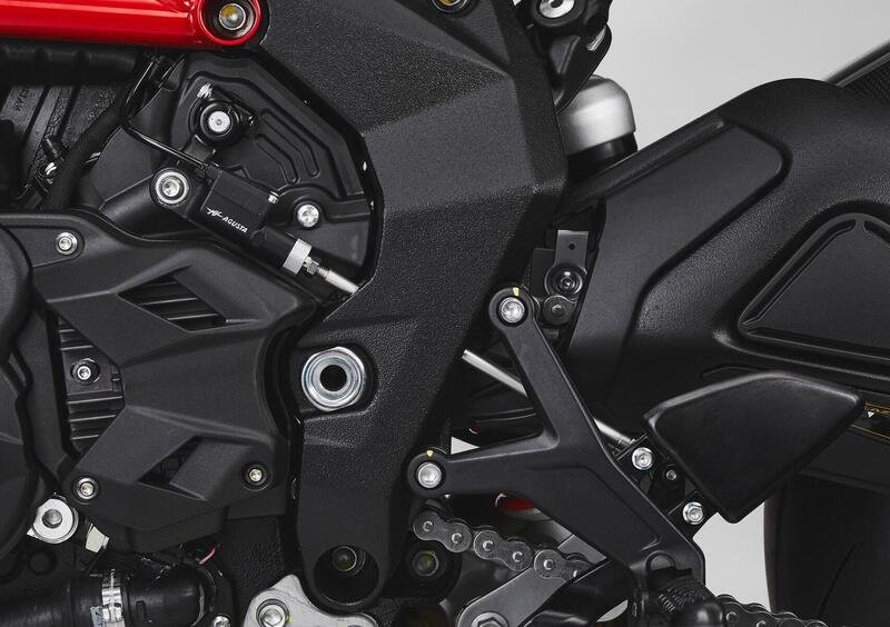 MV Agusta Dragster 800 Dragster 800 RC SCS (2021 - 22) (25)