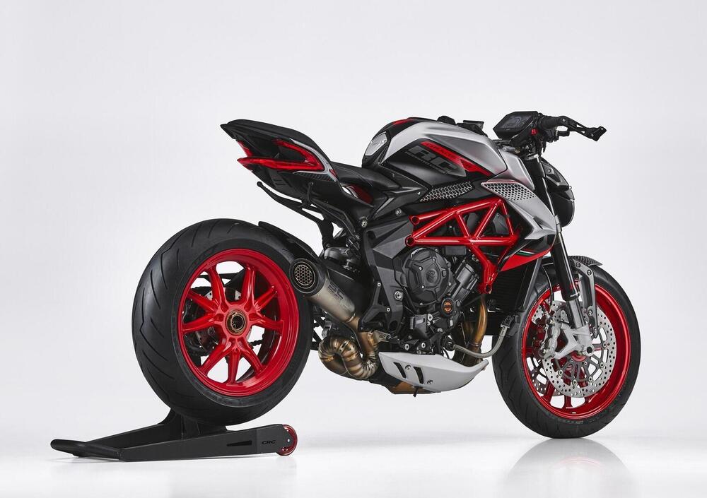 MV Agusta Dragster 800 RC SCS (2021 - 22) (3)