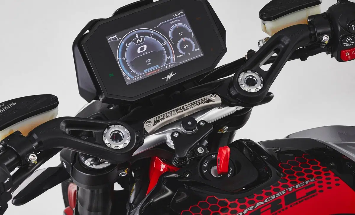 MV Agusta Dragster 800 Dragster 800 RC SCS (2021 - 22) (26)