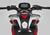 MV Agusta Dragster 800 RC SCS (2021 - 22) (10)