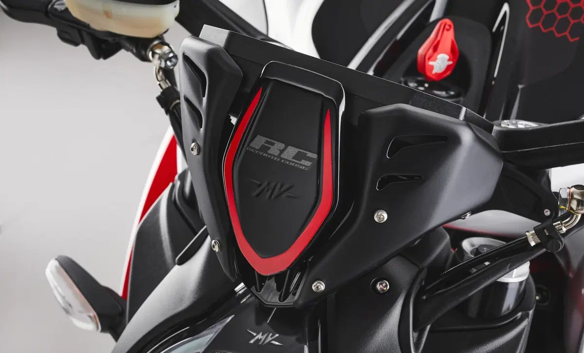 MV Agusta Dragster 800 Dragster 800 RC SCS (2021 - 22) (27)