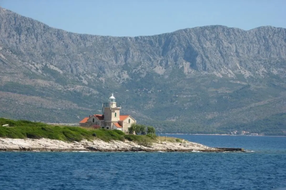 Moto vacanza nella ex Jugoslavia (16)