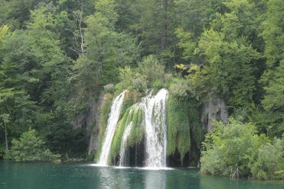 Moto vacanza nella ex Jugoslavia (24)